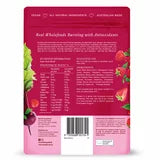 SuperReds 1kg