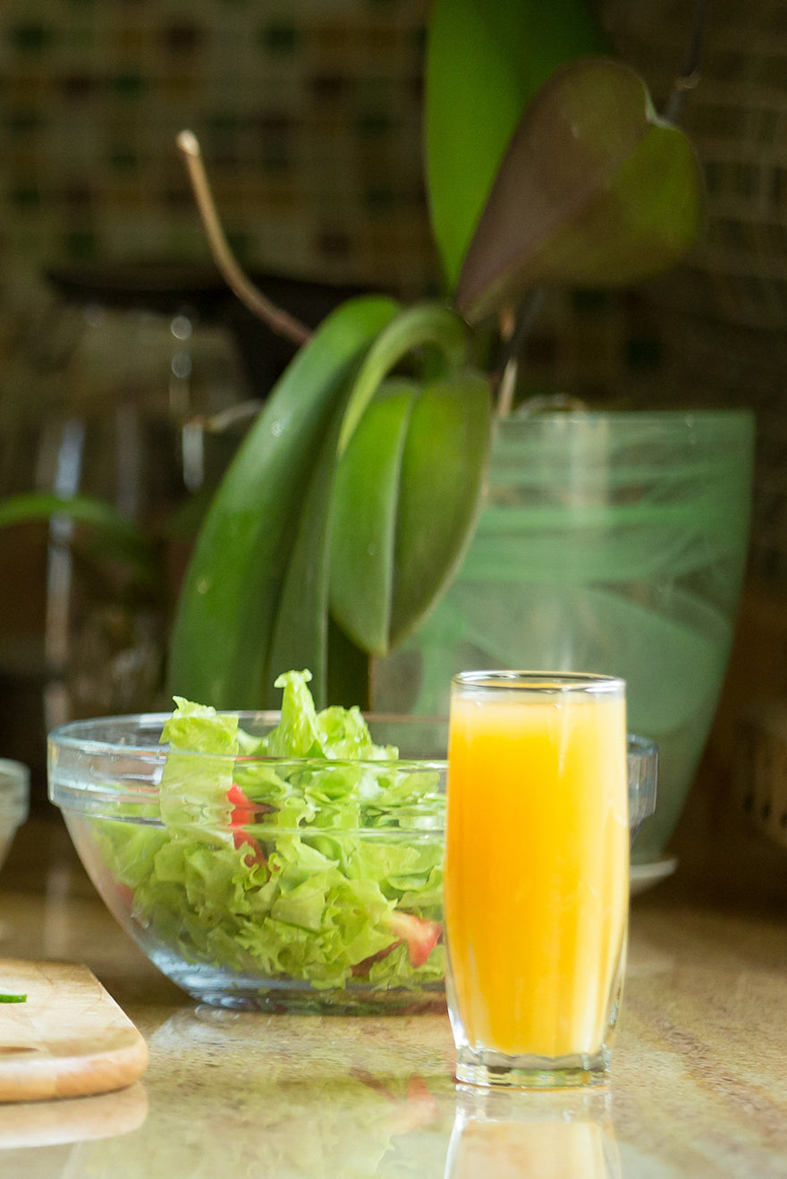 Mavella Superfoods Contain Essential Vitamins to Boost Immune System