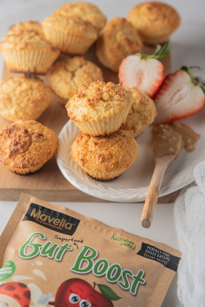 Coconut Cream Cheese Bites