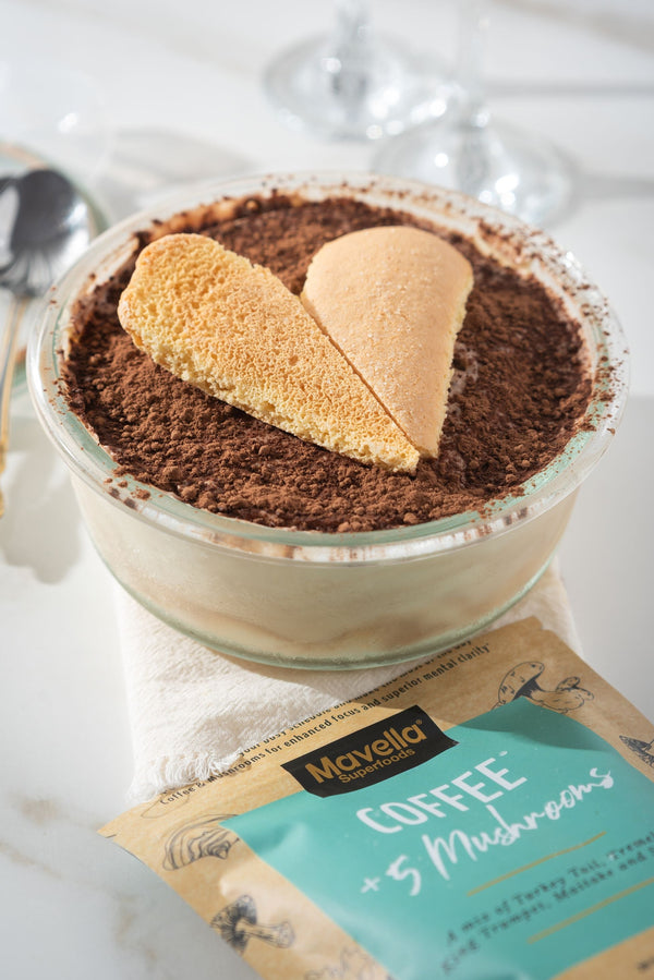 Viral Japanese Cheesecake