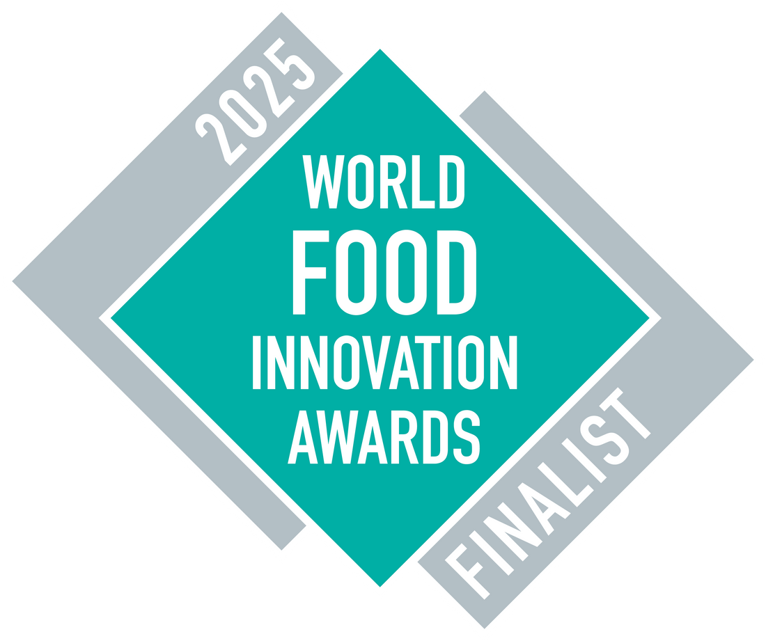 Mavella Gut Boost: A Finalist in the World Food Innovation Awards – Baby &amp; Children’s Category
