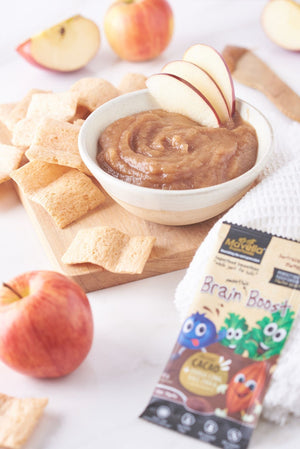 Apple Dip