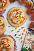 Veggie Boost - 10g sachets x 14