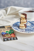 Brain Boost 10g sachets x 14