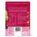 Super Reds 1kg