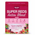 Super Reds 1kg