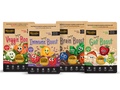 Ultimate Fussy Eater Pack