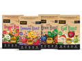 Superfoods Bundle – Daily Energy, Gut & Nutrition Support