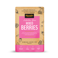 Australian Mixed Berries 100g