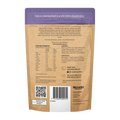Mushroom Cacao Blend 100g (Mushroom Hot Chocolate)