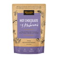 Mushroom Cacao Blend 100g (Mushroom Hot Chocolate)
