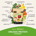 Superfoods Bundle – Daily Energy, Gut & Nutrition Support