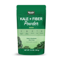 Kale + Fibre 150g
