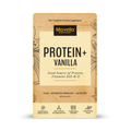 Protein + (Vanilla)
