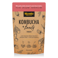 Kombucha Beauty Powder - Makes 25 Drinks