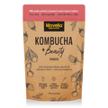 Kombucha Beauty Powder - Makes 25 Drinks