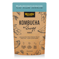Kombucha Energy Powder Makes 25 Drinks