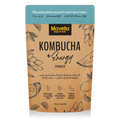 Kombucha Energy Powder Makes 25 Drinks