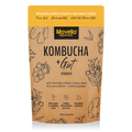 Kombucha Gut Powder - Makes 25 Drinks