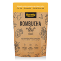 Kombucha Gut Powder - Makes 25 Drinks
