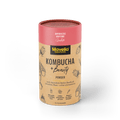 Kombucha Beauty Powder Cannister Can - 10 x 4g sachets