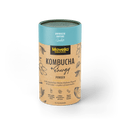 Kombucha Energy Powder Cannister Can - 10 x 4g sachets