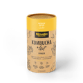 Kombucha Gut Powder Cannister Can - 10 x 4g - Gut Health