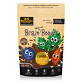 Brain Boost for Toddlers and Children with Probiotic Powders