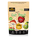 Gut Boost -  Ideal Gut Health Supplement for Children/ Toddlers powder