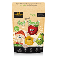 Gut Boost -  Ideal Gut Health Supplement for Children/ Toddlers powder