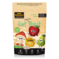 Gut Boost -  Ideal Gut Health Supplement for Children/ Toddlers powder