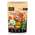 Veggie Boost