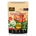 Veggie Boost – Hidden Veggie Powder for Picky Eaters