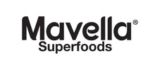 Mavella Superfoods