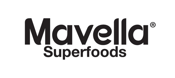 Mavella Superfoods