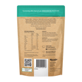 Mushroom Instant Coffee 100g
