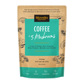 Mushroom Instant Coffee 100g