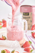 Kombucha Beauty Powder - Makes 25 Drinks