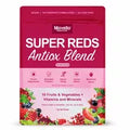 SuperReds 1kg