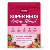 SuperReds 1kg