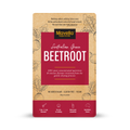 Australian Superfood Beetroot powder 100g