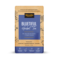 Bluetiful Tea - 25 teabags - blue tea with butterfly pea tea and Collagen