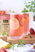Kombucha Beauty Powder - Makes 25 Drinks