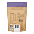 Mavella Mushroom Wellness Drinks Pack