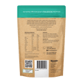 Mavella Mushroom Wellness Drinks Pack