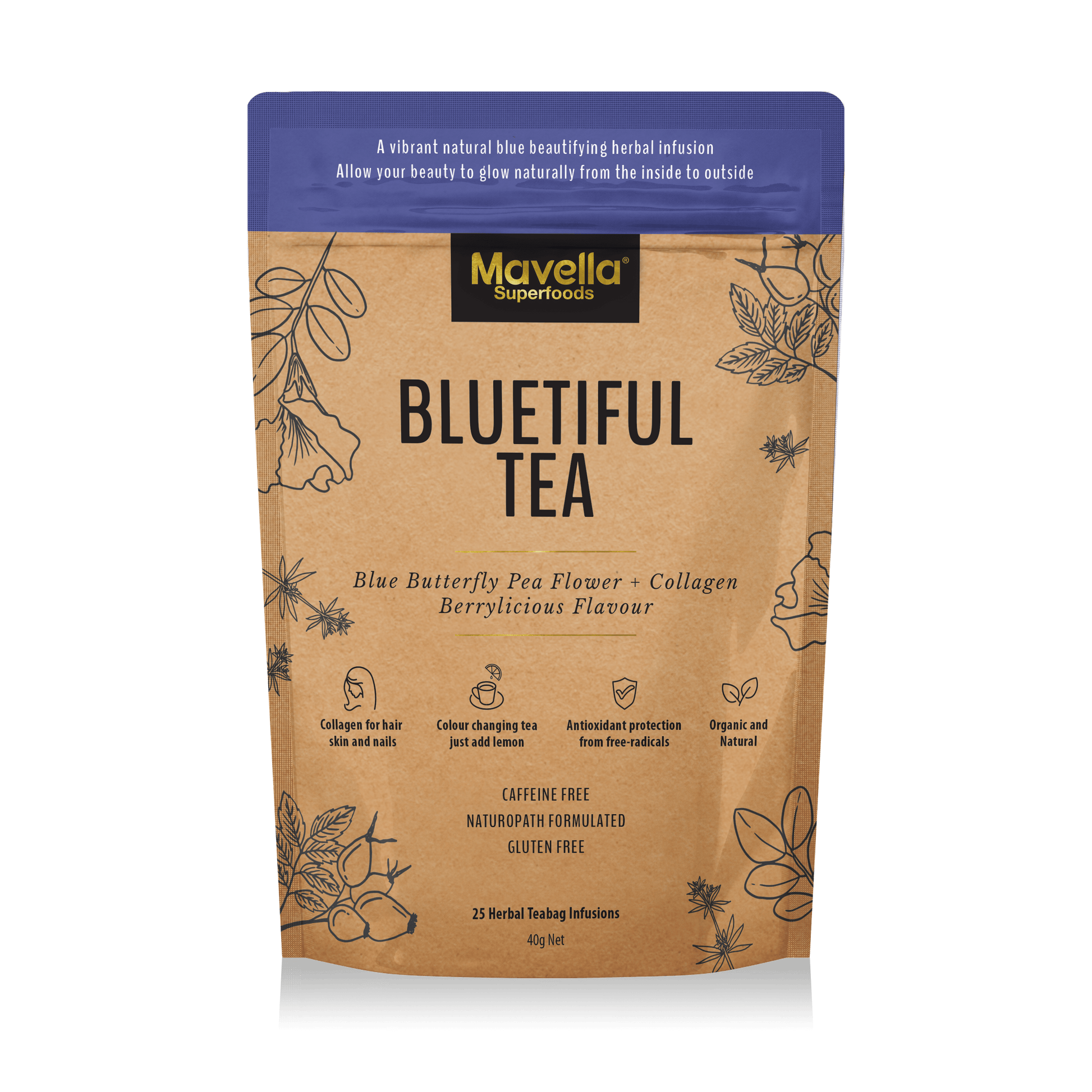 bluetiful-tea