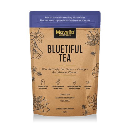 bluetiful-tea